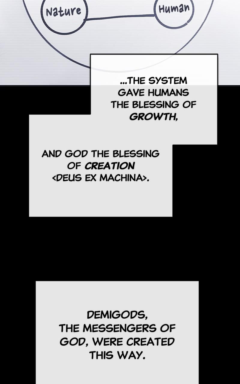 Read Hardcore Leveling Warrior chapter 161.9 image 109 on Lezhin