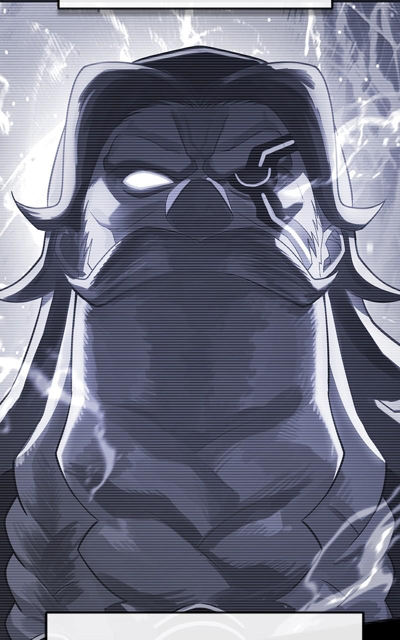 Read Hardcore Leveling Warrior chapter 161.9 image 110 on Lezhin