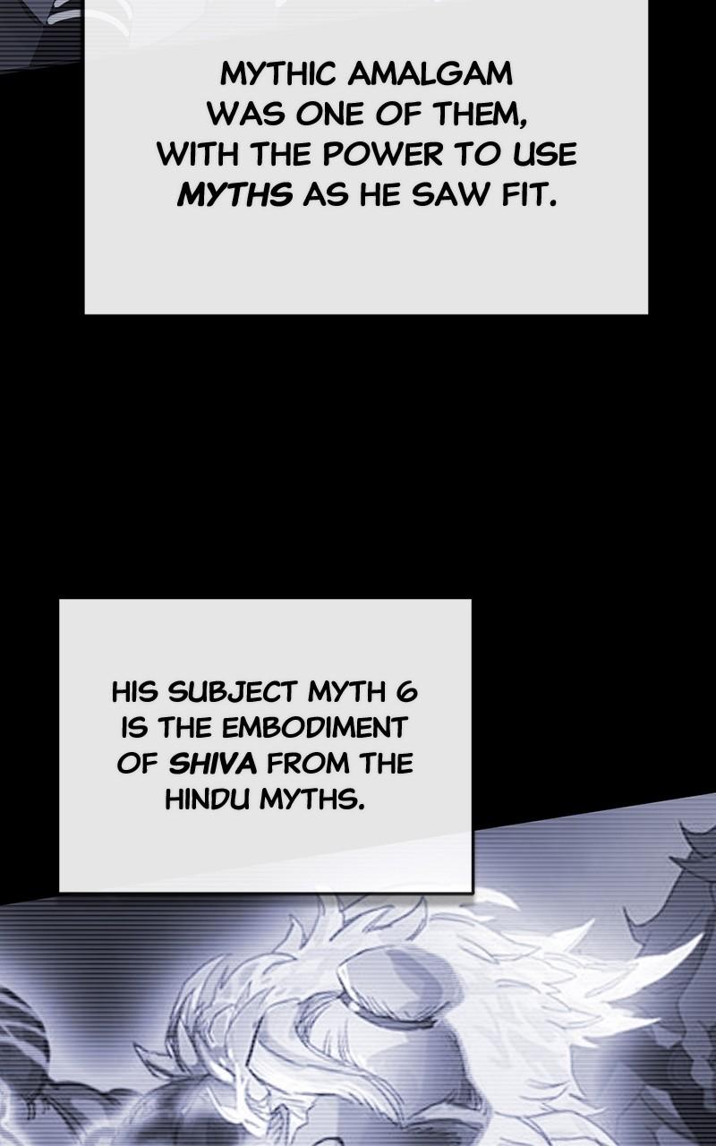 Read Hardcore Leveling Warrior chapter 161.9 image 111 on Lezhin