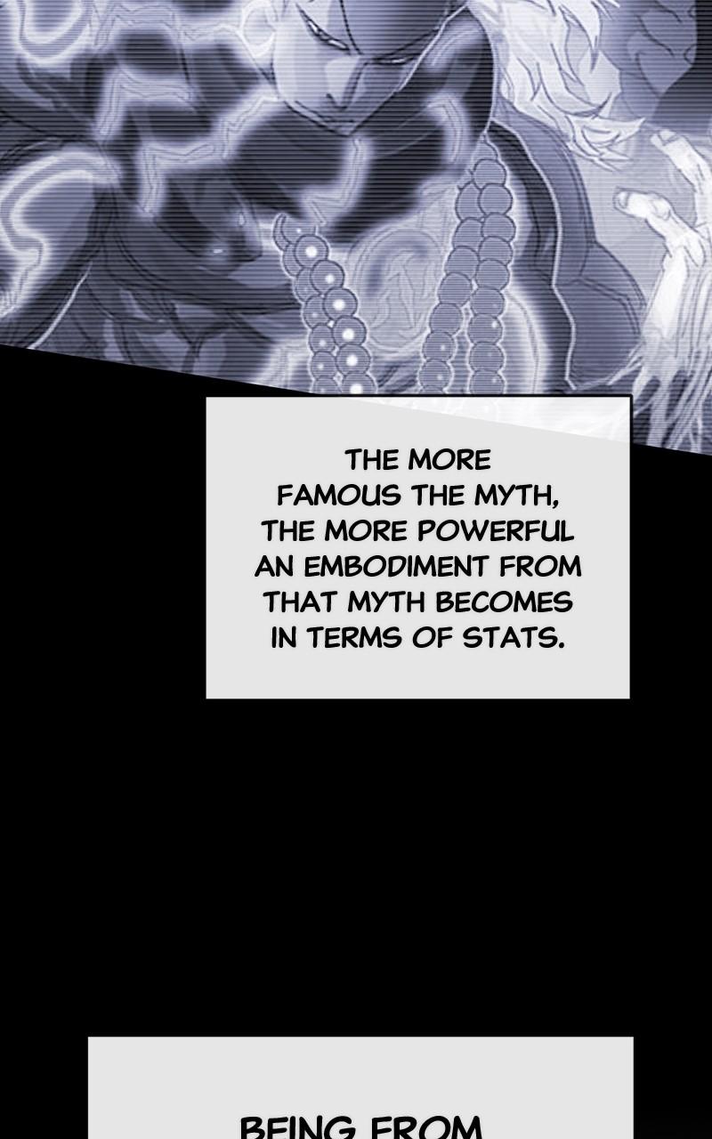 Read Hardcore Leveling Warrior chapter 161.9 image 112 on Lezhin