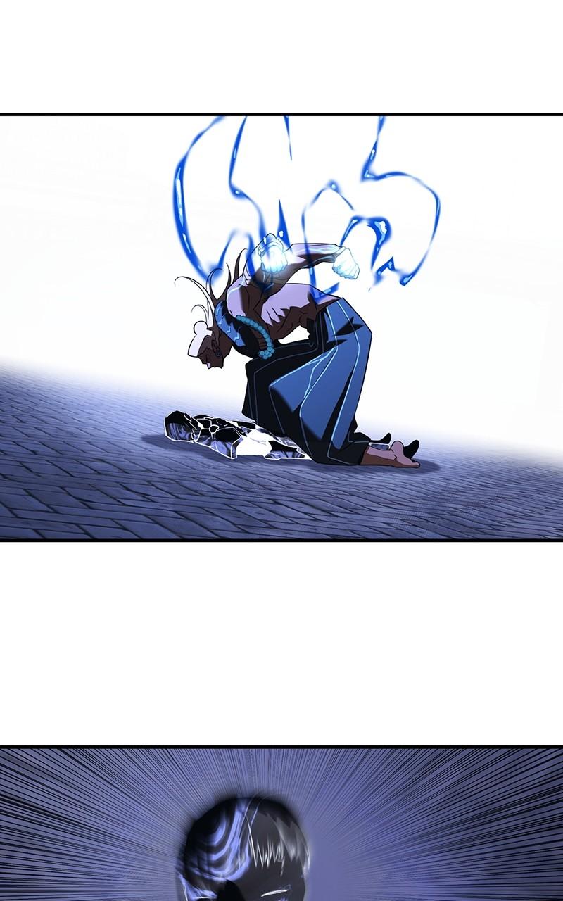 Read Hardcore Leveling Warrior chapter 161.9 image 114 on Lezhin