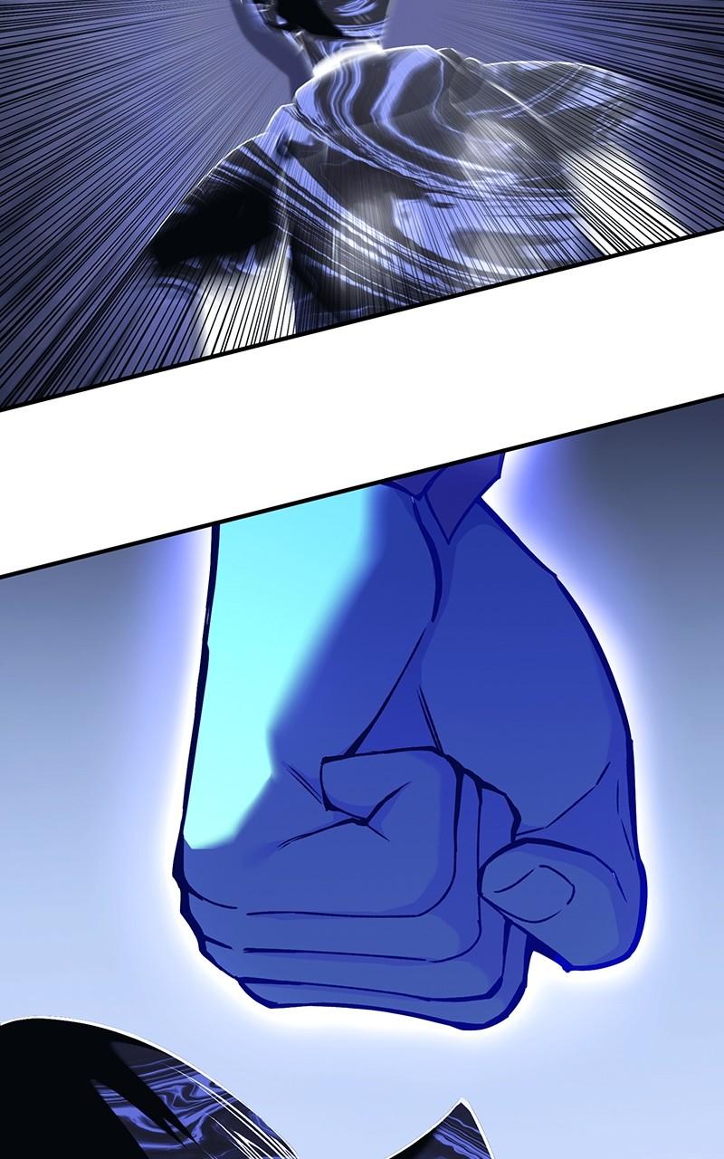 Read Hardcore Leveling Warrior chapter 161.9 image 115 on Lezhin