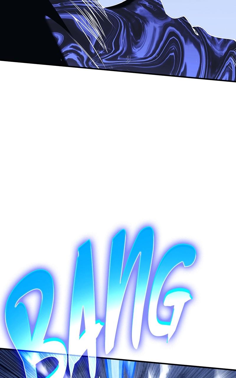 Read Hardcore Leveling Warrior chapter 161.9 image 116 on Lezhin