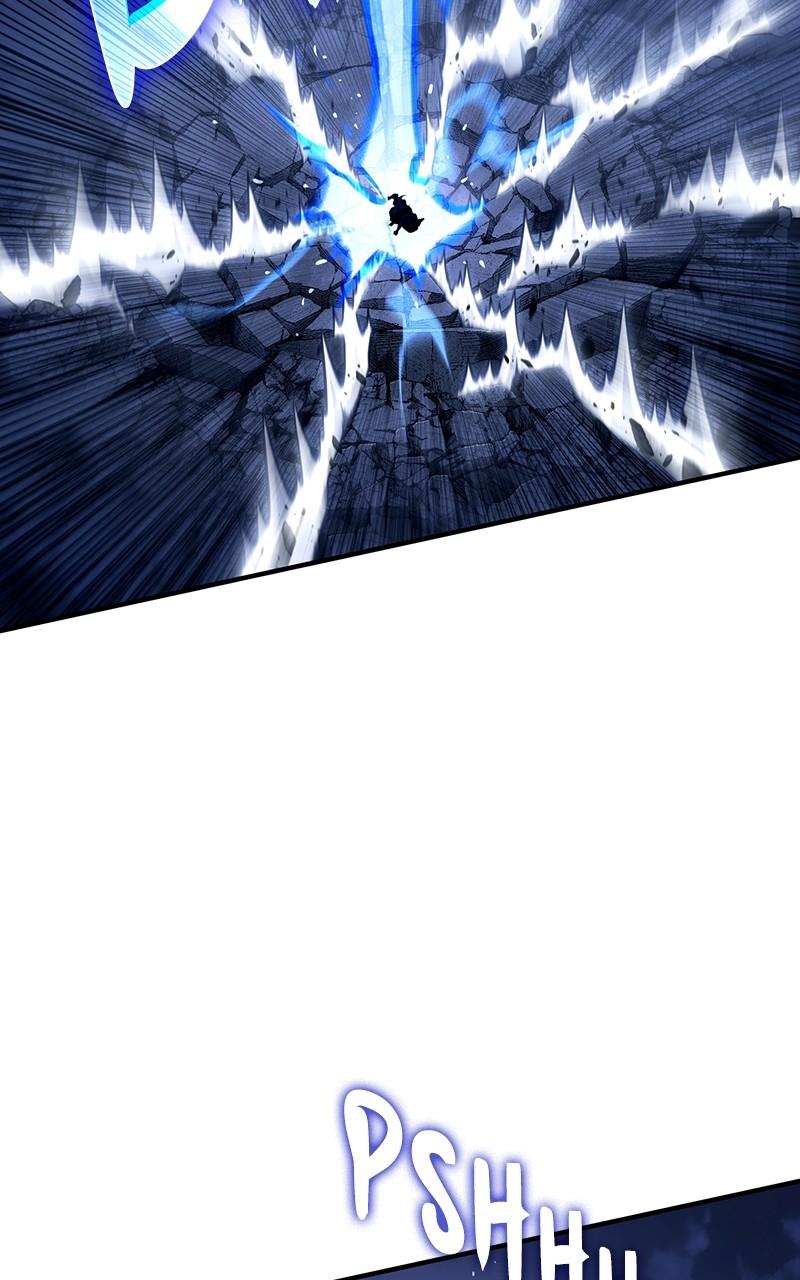 Read Hardcore Leveling Warrior chapter 161.9 image 117 on Lezhin