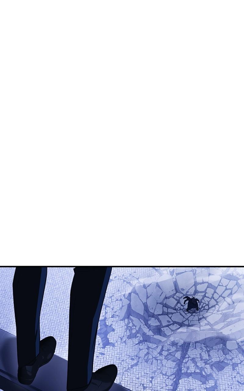 Read Hardcore Leveling Warrior chapter 161.9 image 120 on Lezhin