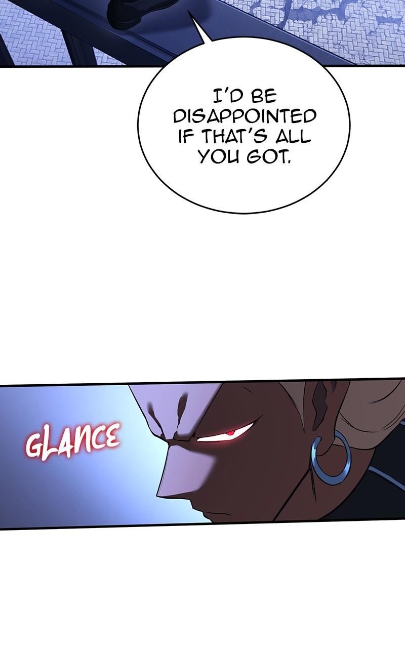 Read Hardcore Leveling Warrior chapter 161.9 image 121 on Lezhin