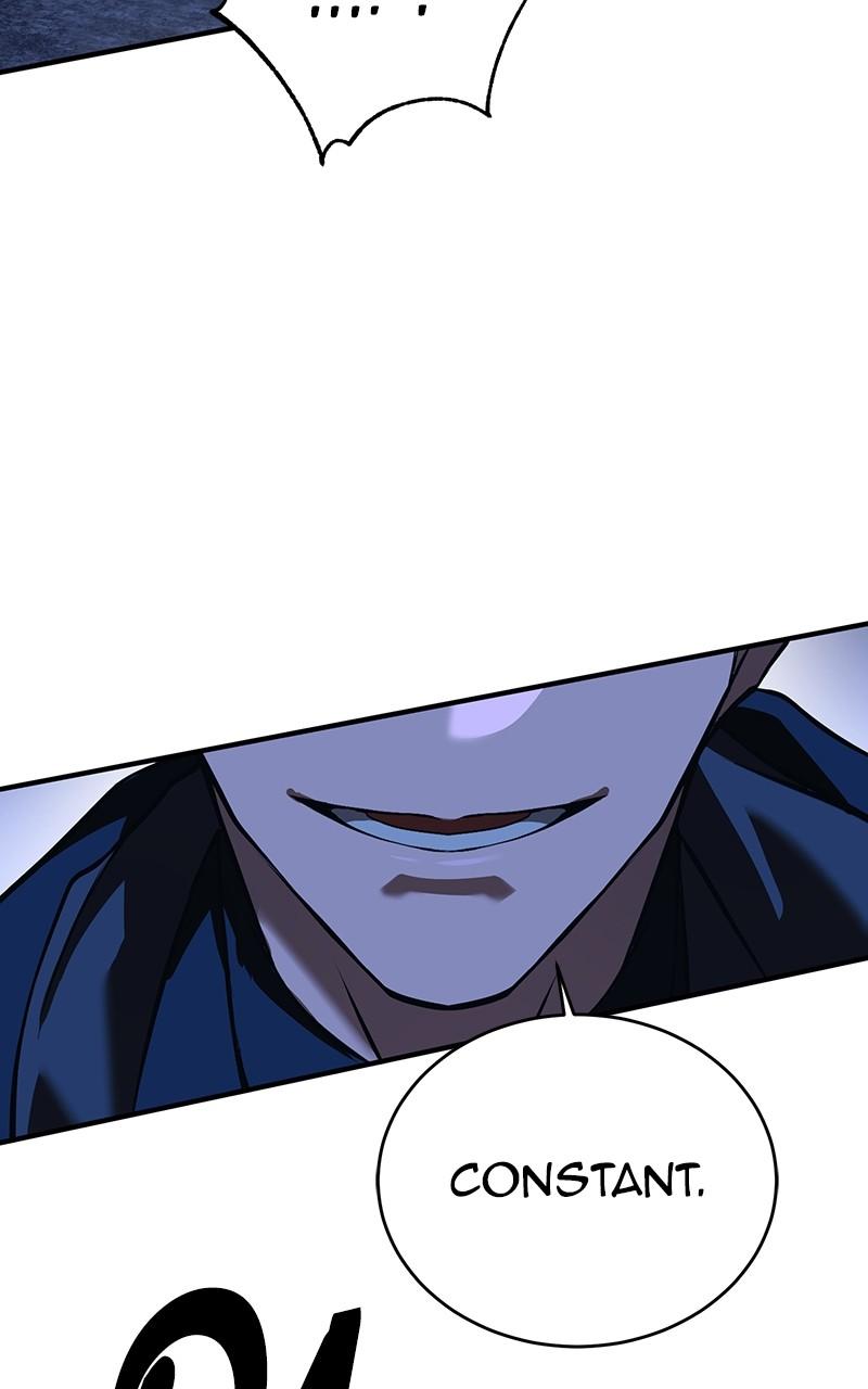 Read Hardcore Leveling Warrior chapter 161.9 image 123 on Lezhin