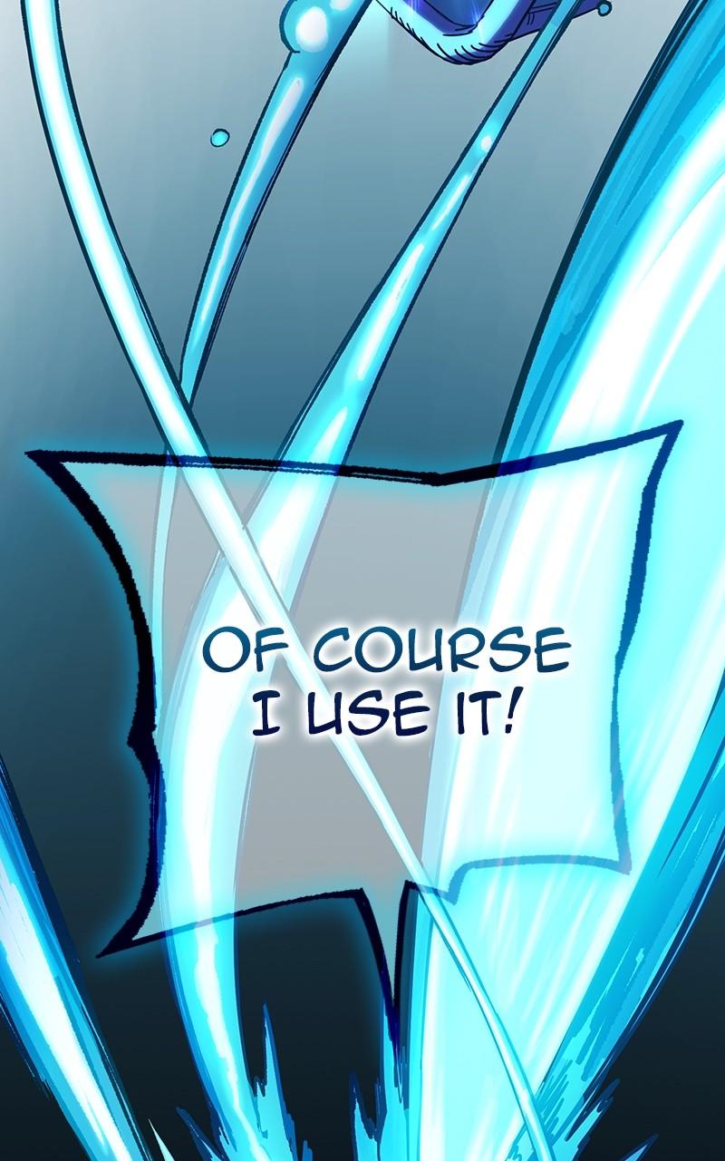 Read Hardcore Leveling Warrior chapter 161.9 image 13 on Lezhin