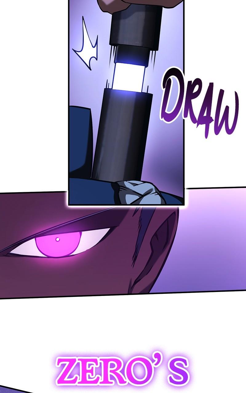 Read Hardcore Leveling Warrior chapter 161.9 image 130 on Lezhin