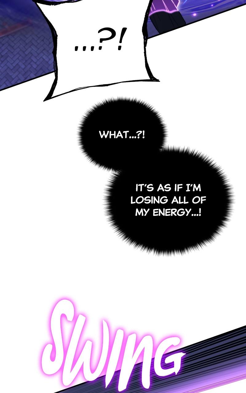 Read Hardcore Leveling Warrior chapter 161.9 image 132 on Lezhin