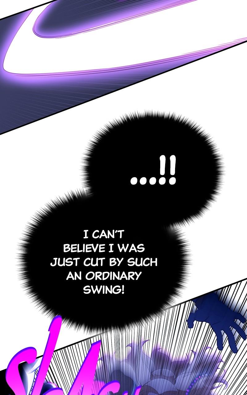 Read Hardcore Leveling Warrior chapter 161.9 image 133 on Lezhin