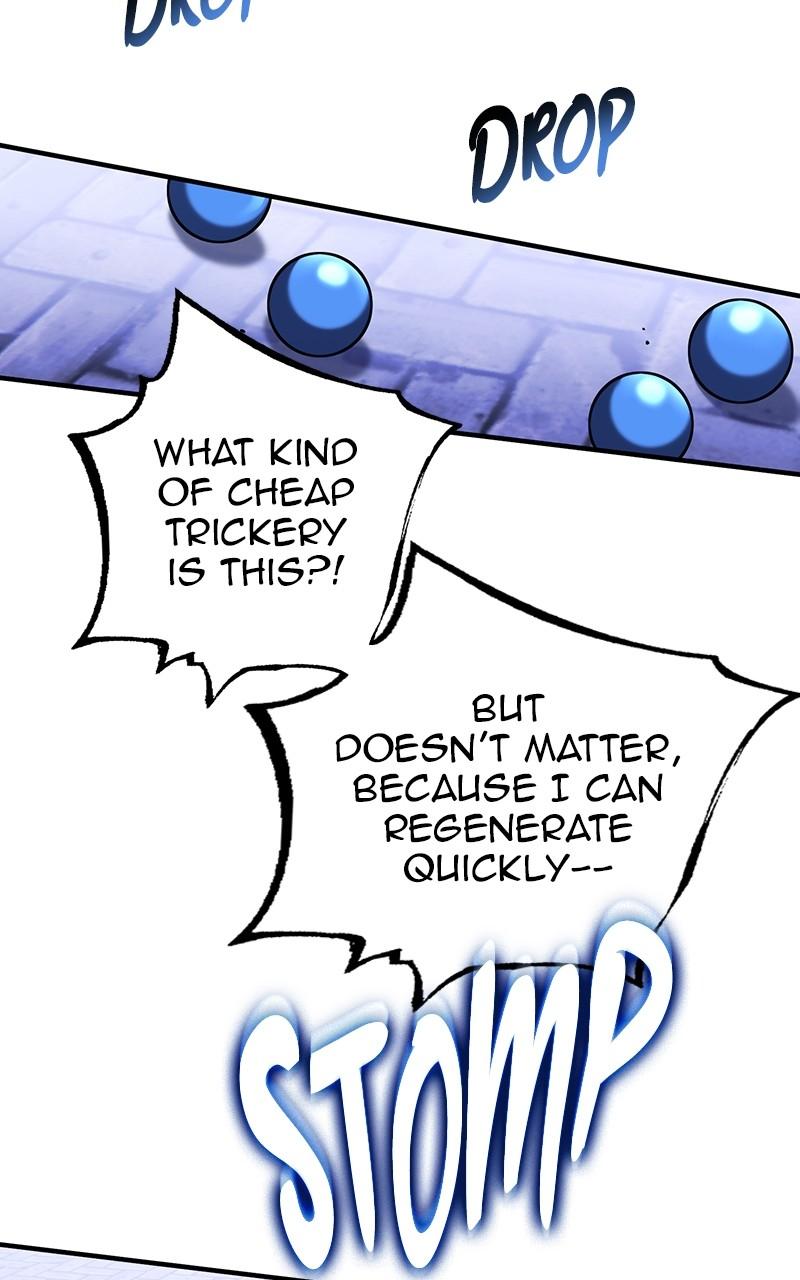 Read Hardcore Leveling Warrior chapter 161.9 image 135 on Lezhin