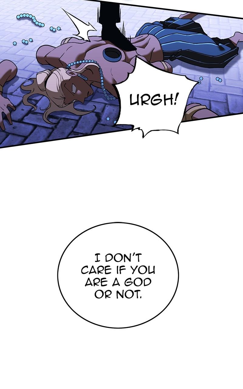 Read Hardcore Leveling Warrior chapter 161.9 image 136 on Lezhin