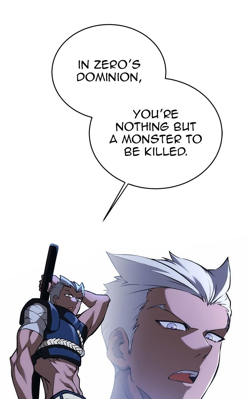 Read Hardcore Leveling Warrior chapter 161.9 image 137 on Lezhin