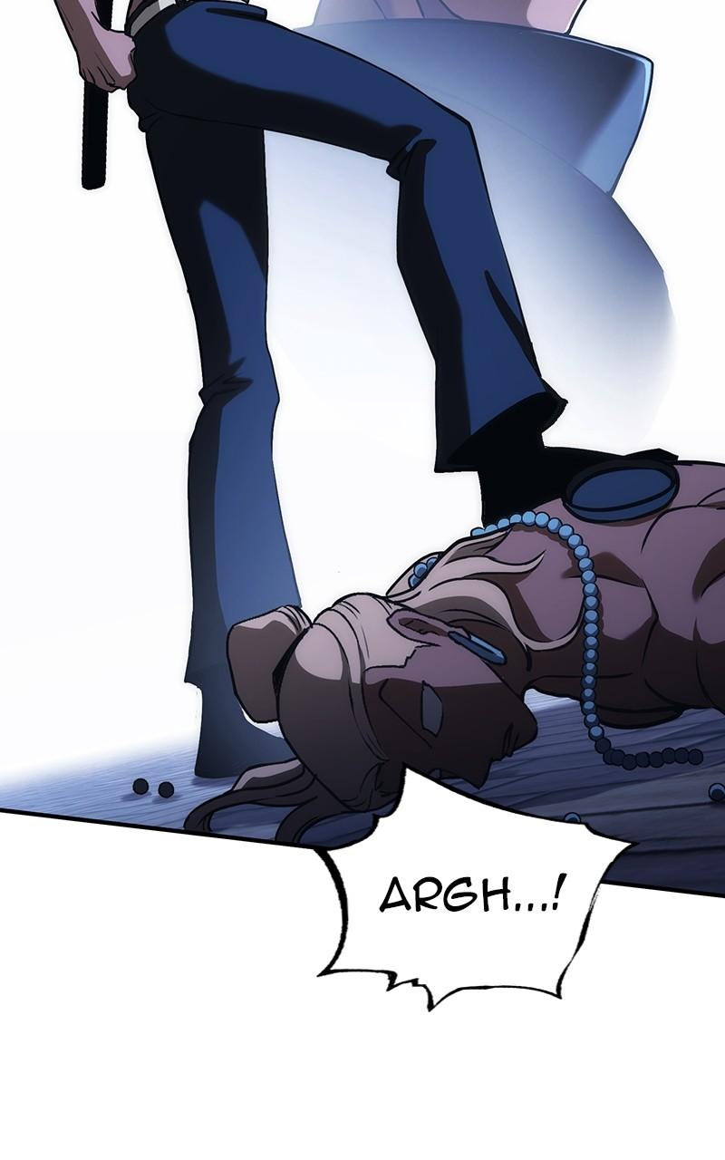 Read Hardcore Leveling Warrior chapter 161.9 image 138 on Lezhin