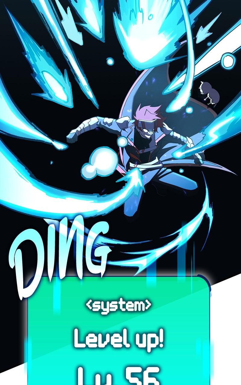 Read Hardcore Leveling Warrior chapter 161.9 image 14 on Lezhin