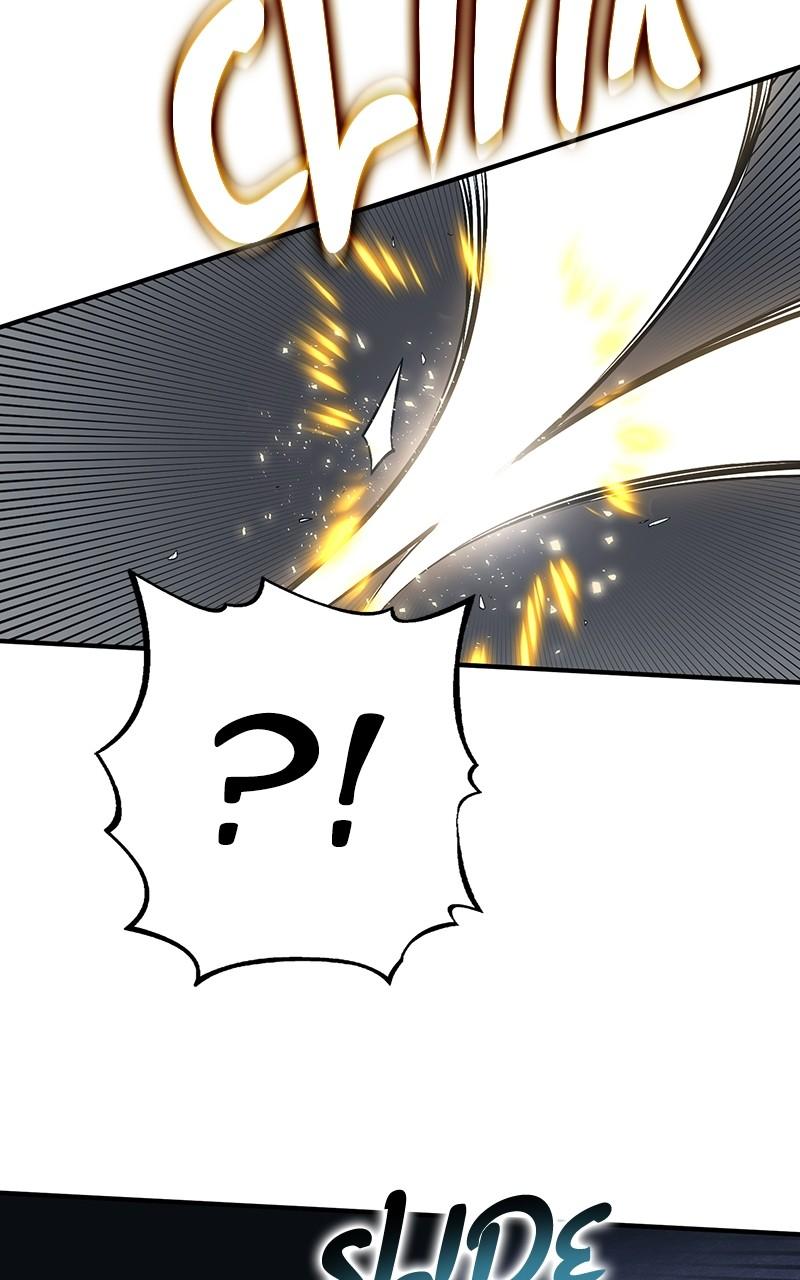 Read Hardcore Leveling Warrior chapter 161.9 image 143 on Lezhin