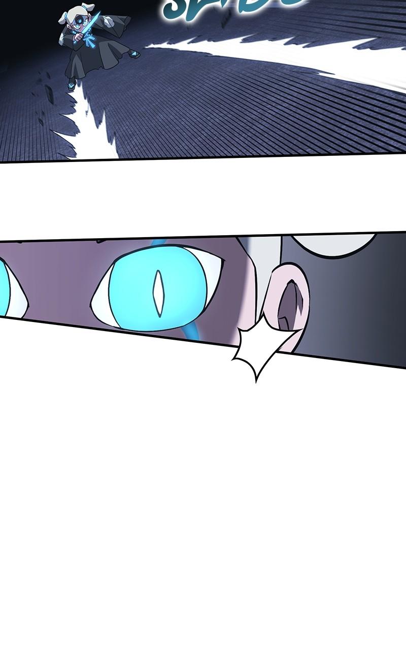 Read Hardcore Leveling Warrior chapter 161.9 image 144 on Lezhin