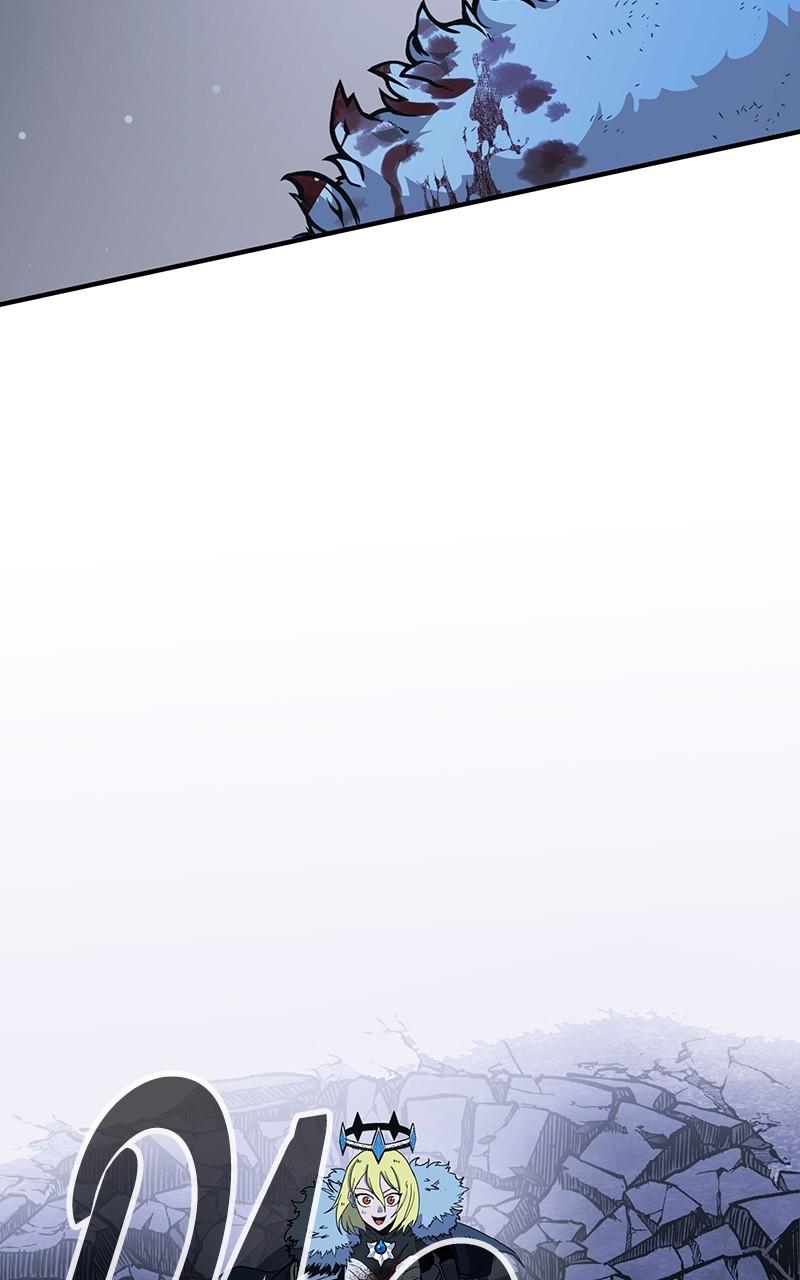 Read Hardcore Leveling Warrior chapter 161.9 image 146 on Lezhin
