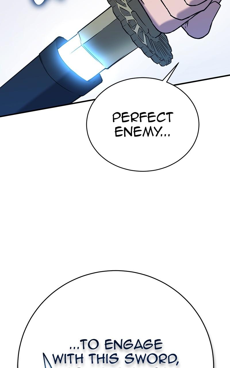 Read Hardcore Leveling Warrior chapter 161.9 image 156 on Lezhin