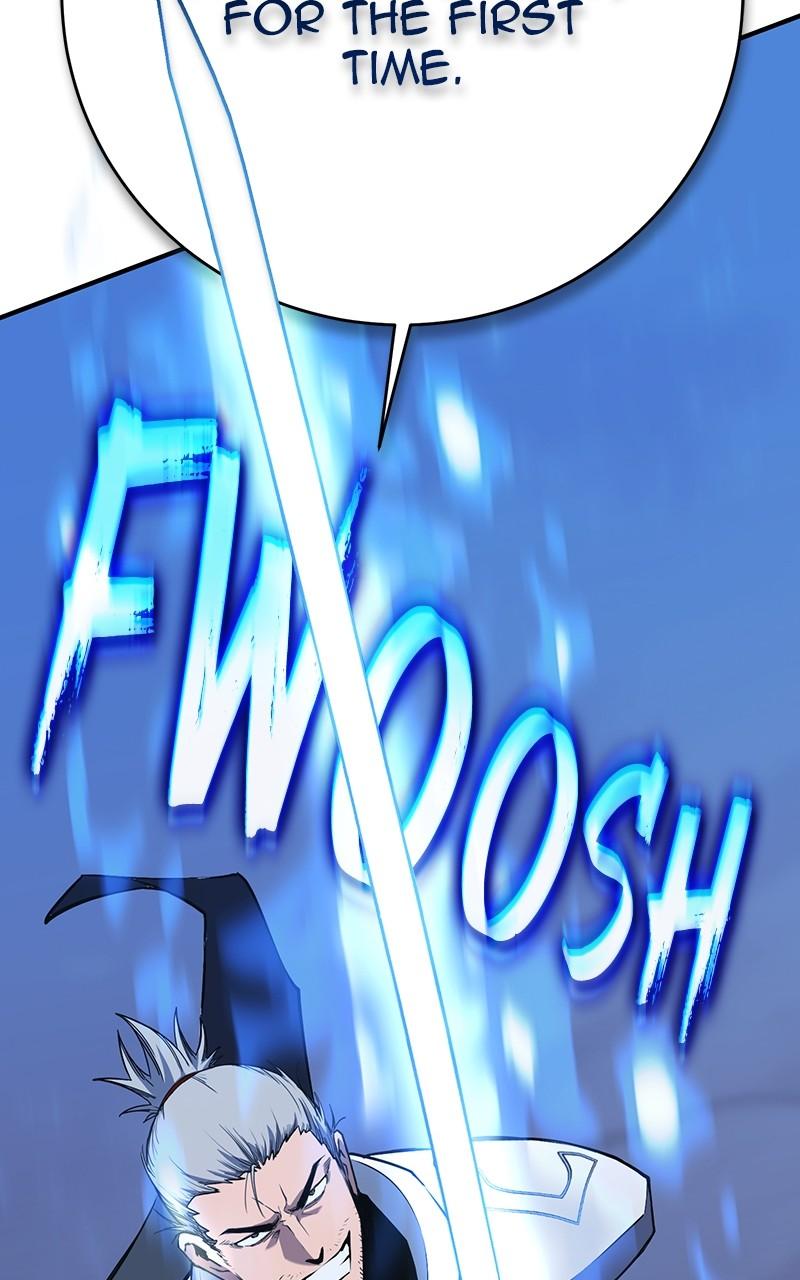 Read Hardcore Leveling Warrior chapter 161.9 image 157 on Lezhin