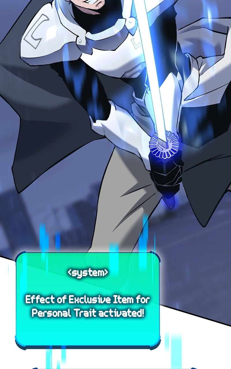 Read Hardcore Leveling Warrior chapter 161.9 image 158 on Lezhin
