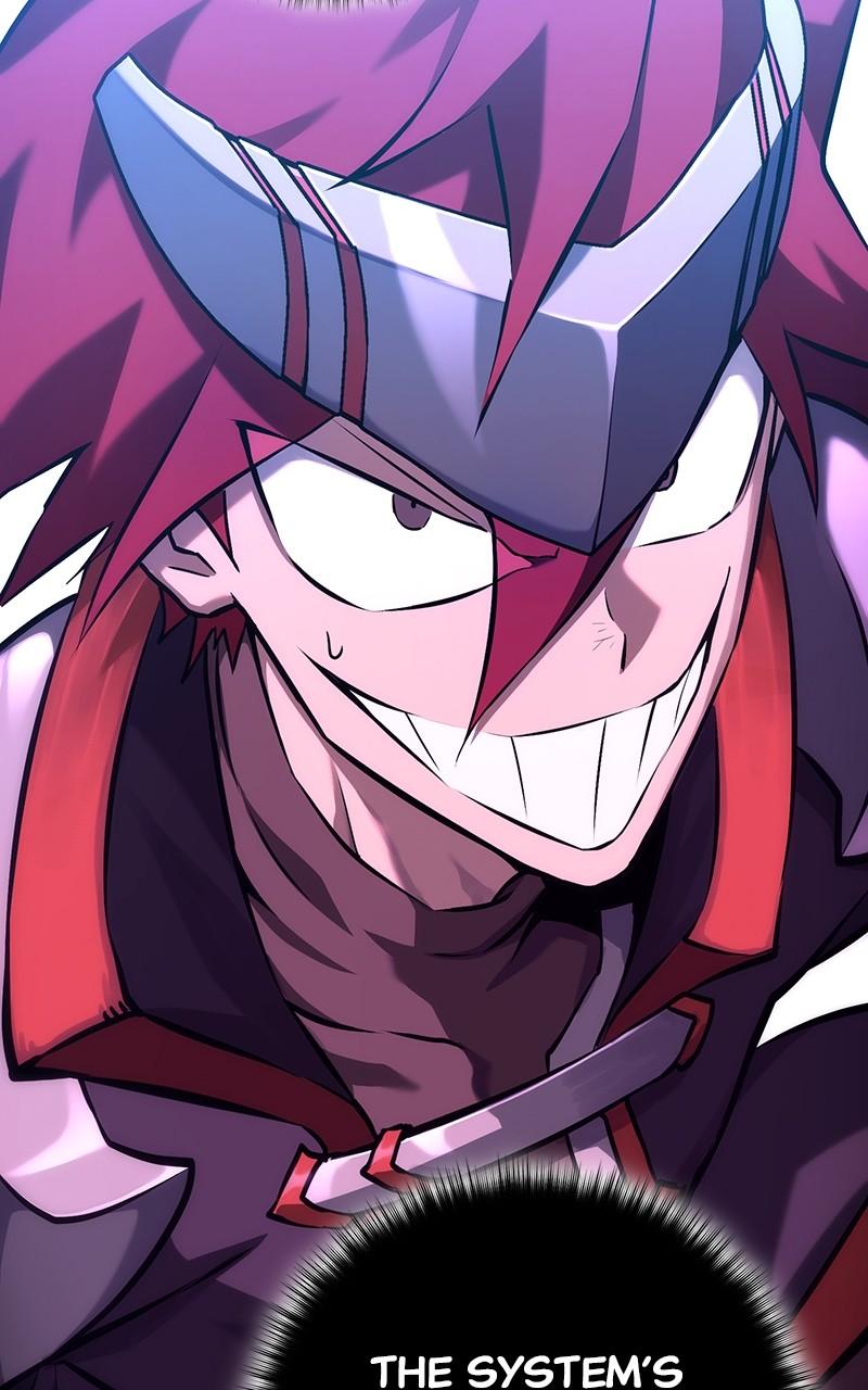 Read Hardcore Leveling Warrior chapter 161.9 image 16 on Lezhin