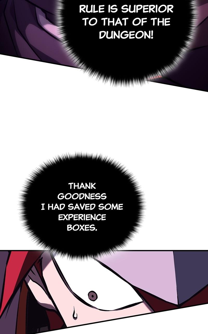Read Hardcore Leveling Warrior chapter 161.9 image 17 on Lezhin