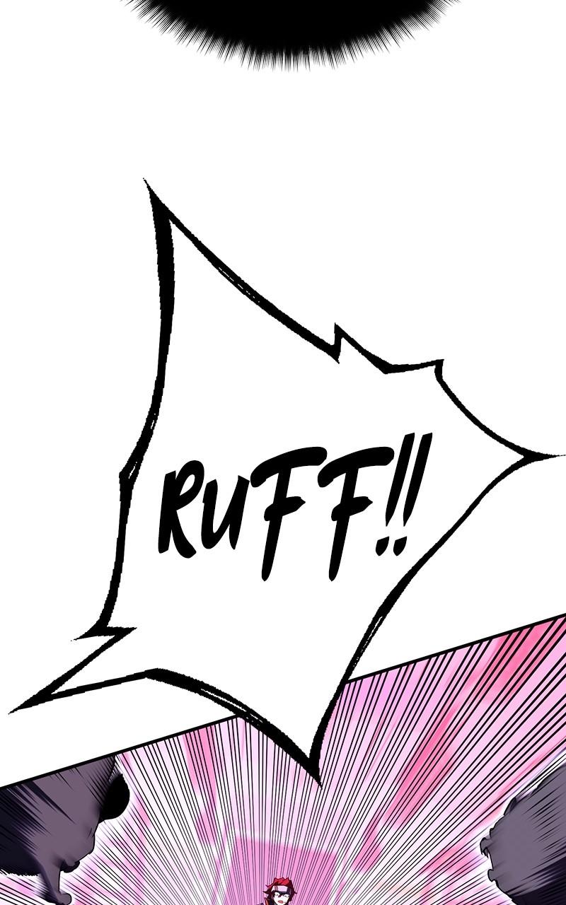 Read Hardcore Leveling Warrior chapter 161.9 image 21 on Lezhin