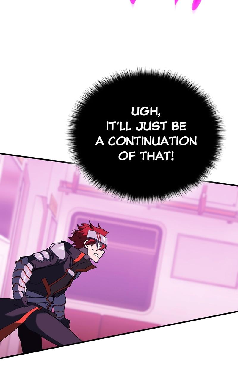 Read Hardcore Leveling Warrior chapter 161.9 image 23 on Lezhin