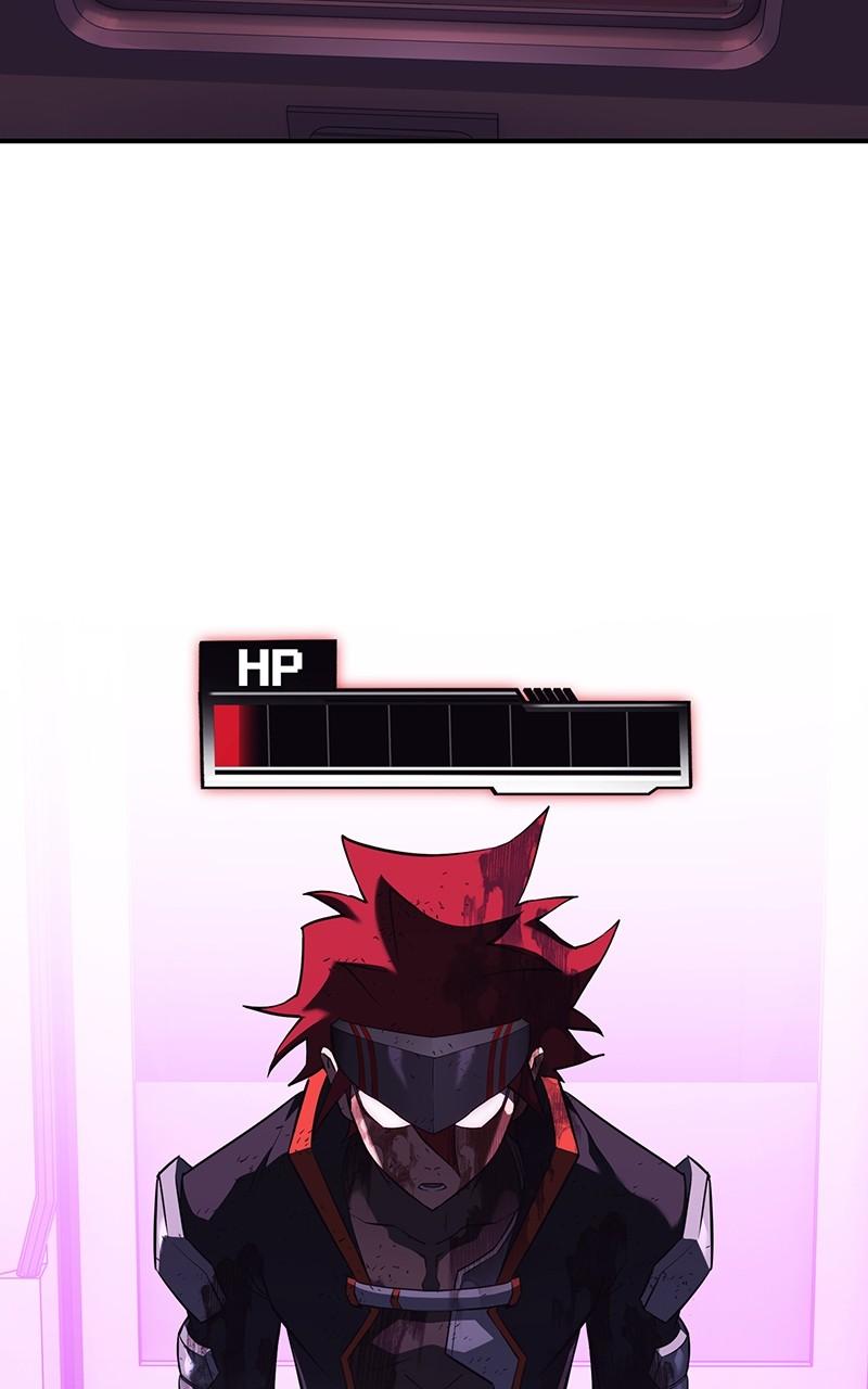 Read Hardcore Leveling Warrior chapter 161.9 image 3 on Lezhin