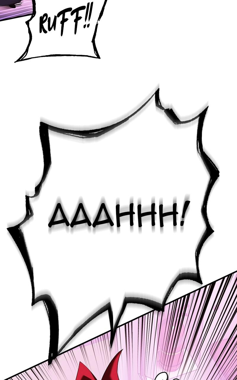 Read Hardcore Leveling Warrior chapter 161.9 image 31 on Lezhin