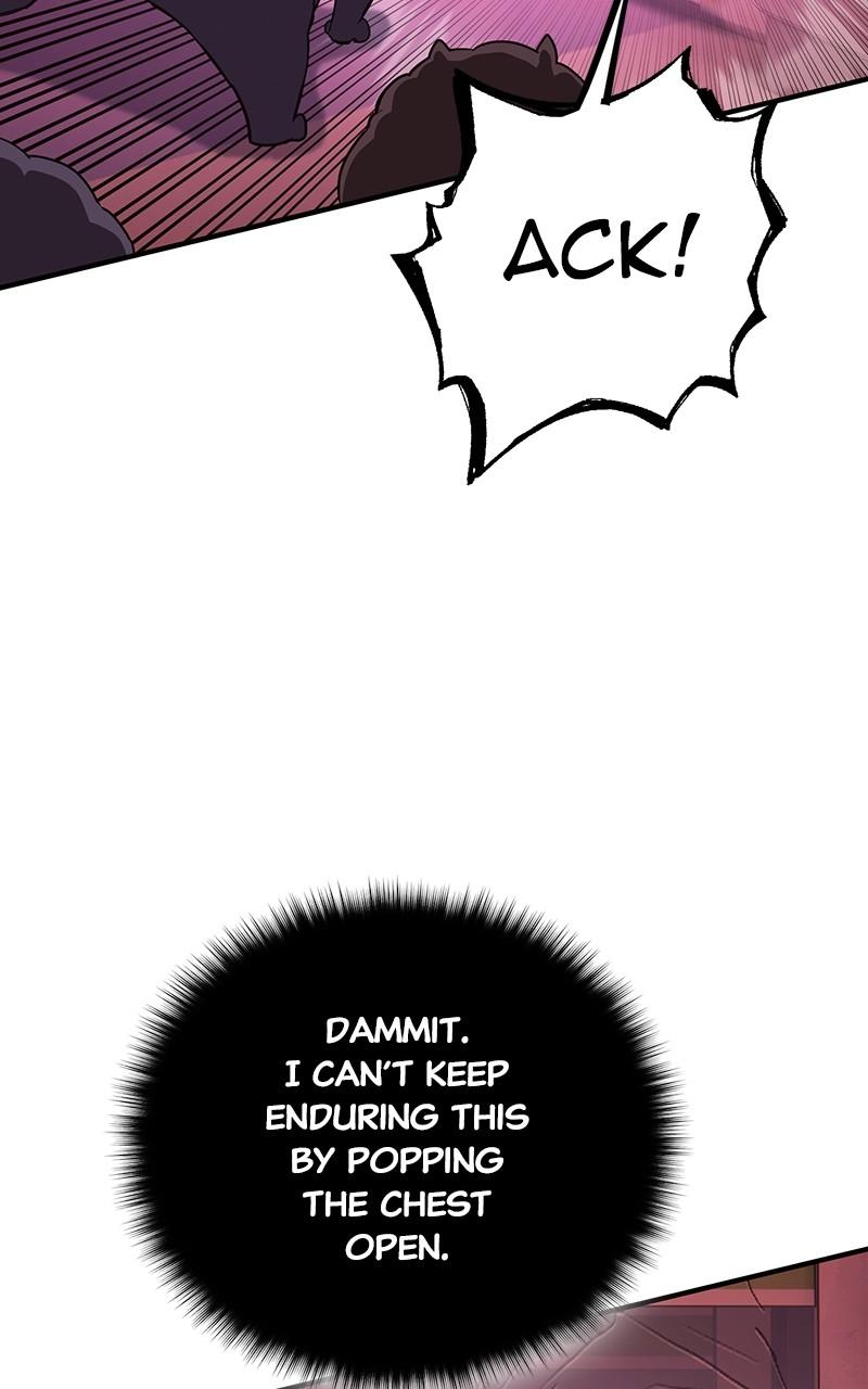 Read Hardcore Leveling Warrior chapter 161.9 image 39 on Lezhin