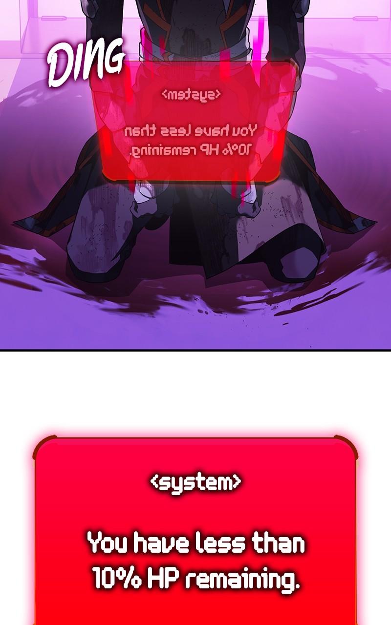 Read Hardcore Leveling Warrior chapter 161.9 image 4 on Lezhin