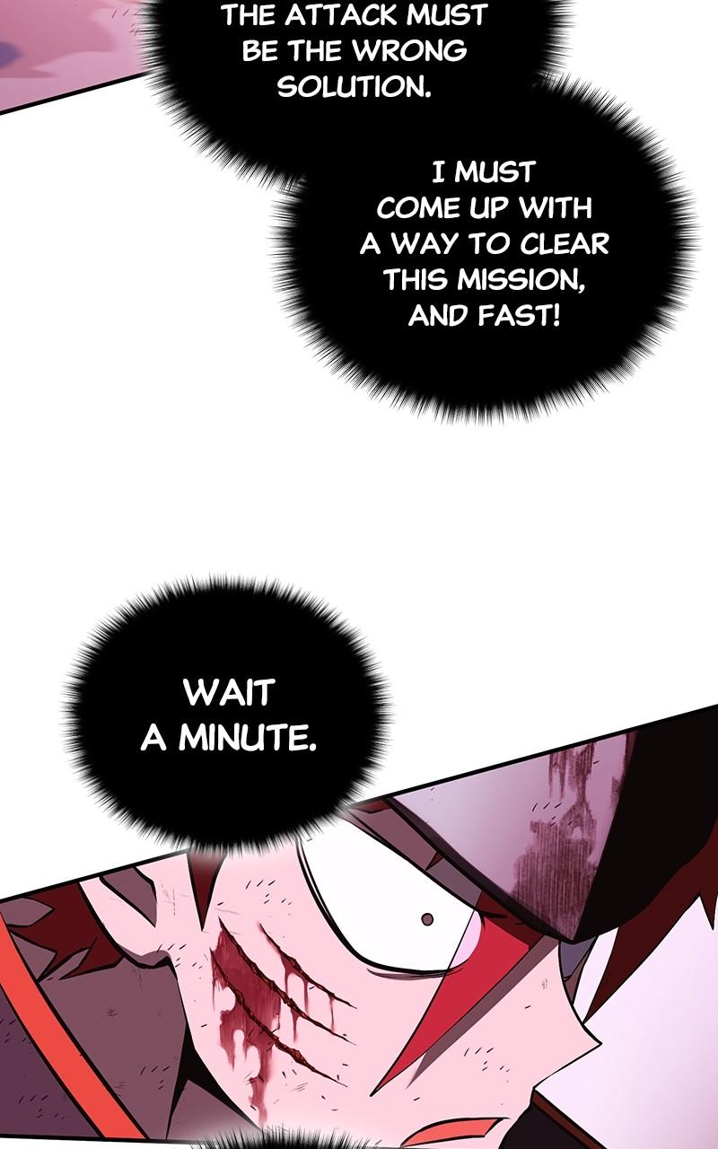 Read Hardcore Leveling Warrior chapter 161.9 image 41 on Lezhin