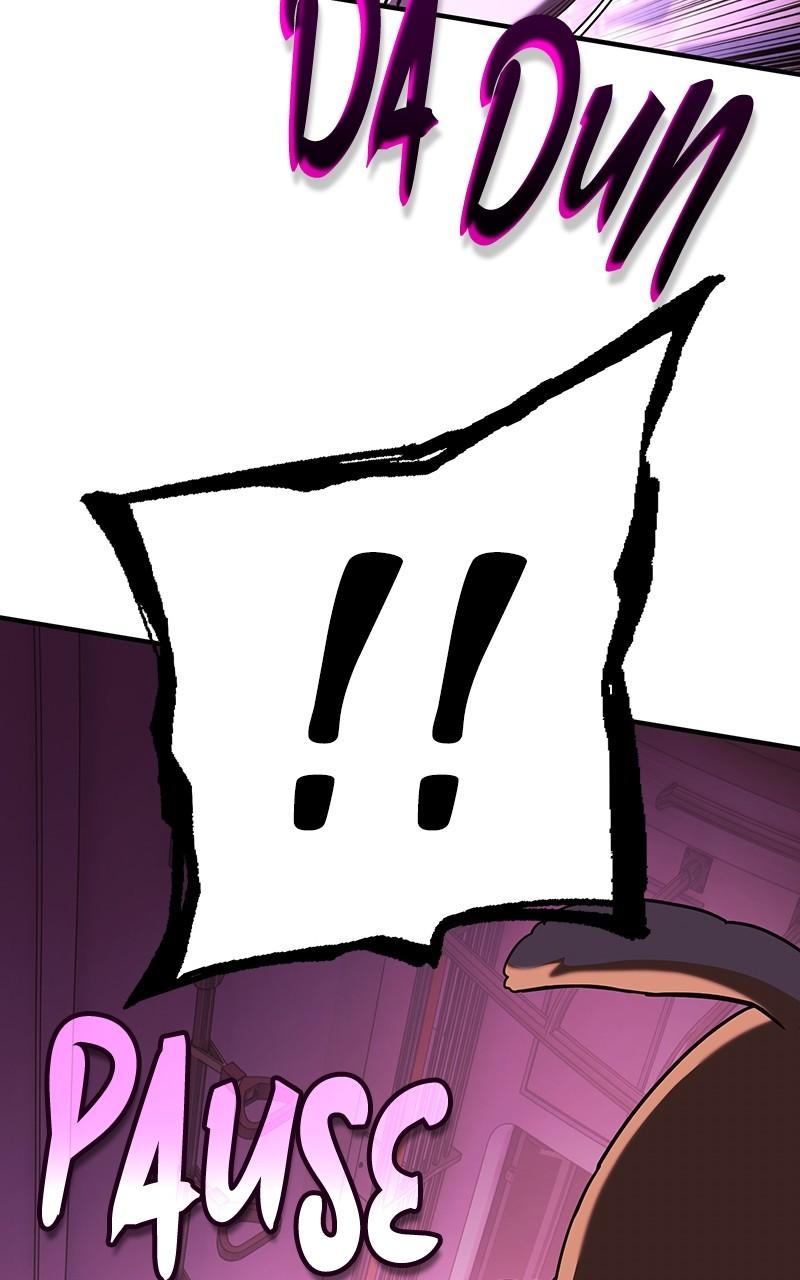 Read Hardcore Leveling Warrior chapter 161.9 image 44 on Lezhin