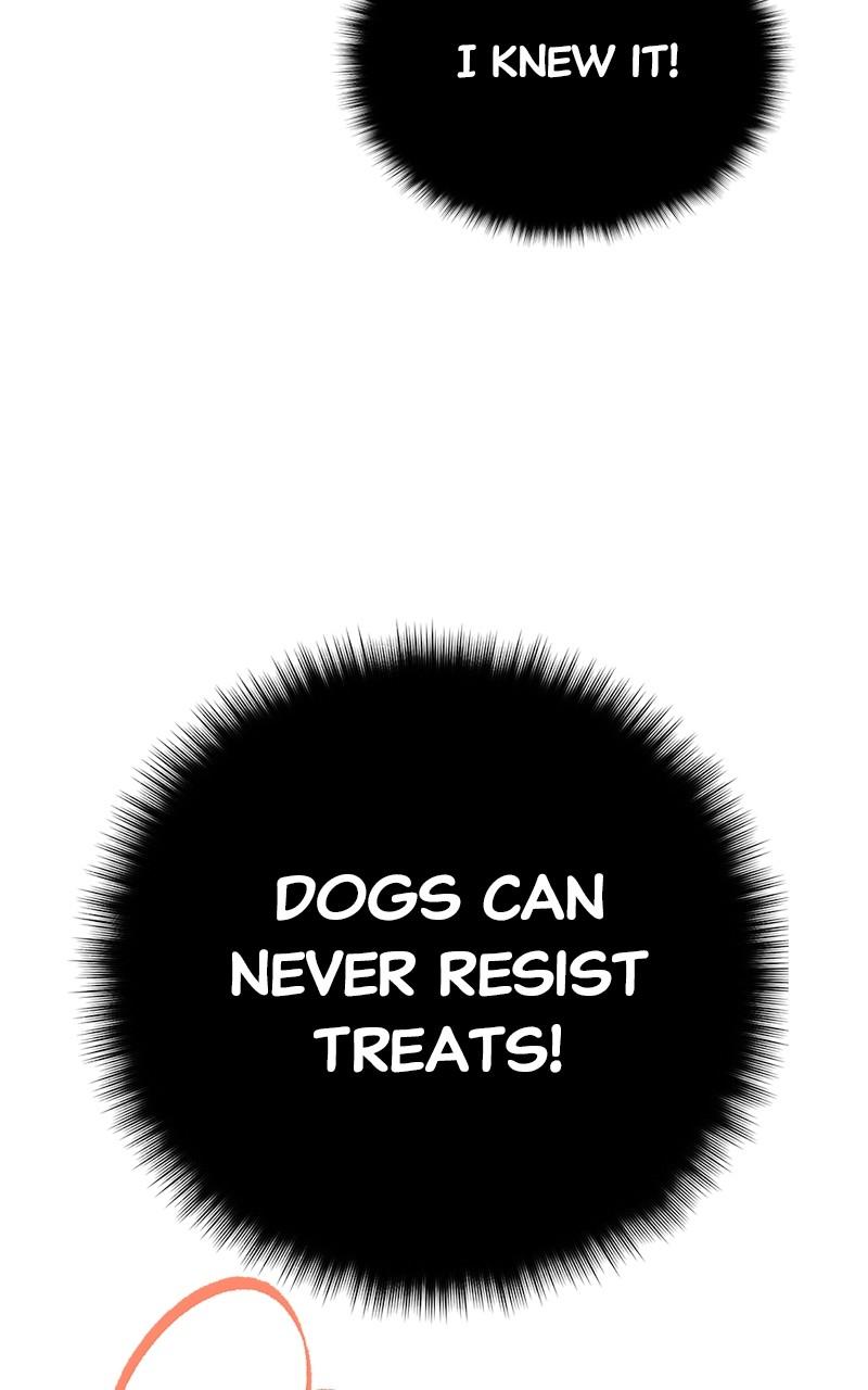 Read Hardcore Leveling Warrior chapter 161.9 image 49 on Lezhin