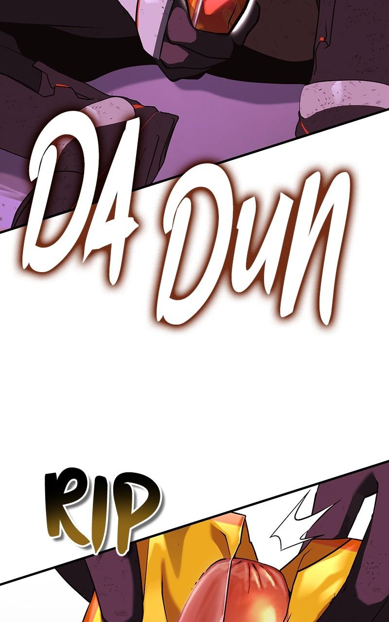 Read Hardcore Leveling Warrior chapter 161.9 image 51 on Lezhin