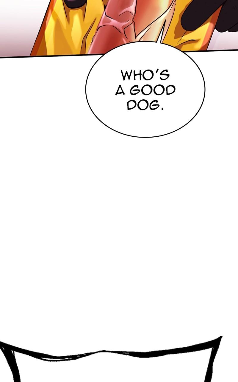 Read Hardcore Leveling Warrior chapter 161.9 image 52 on Lezhin