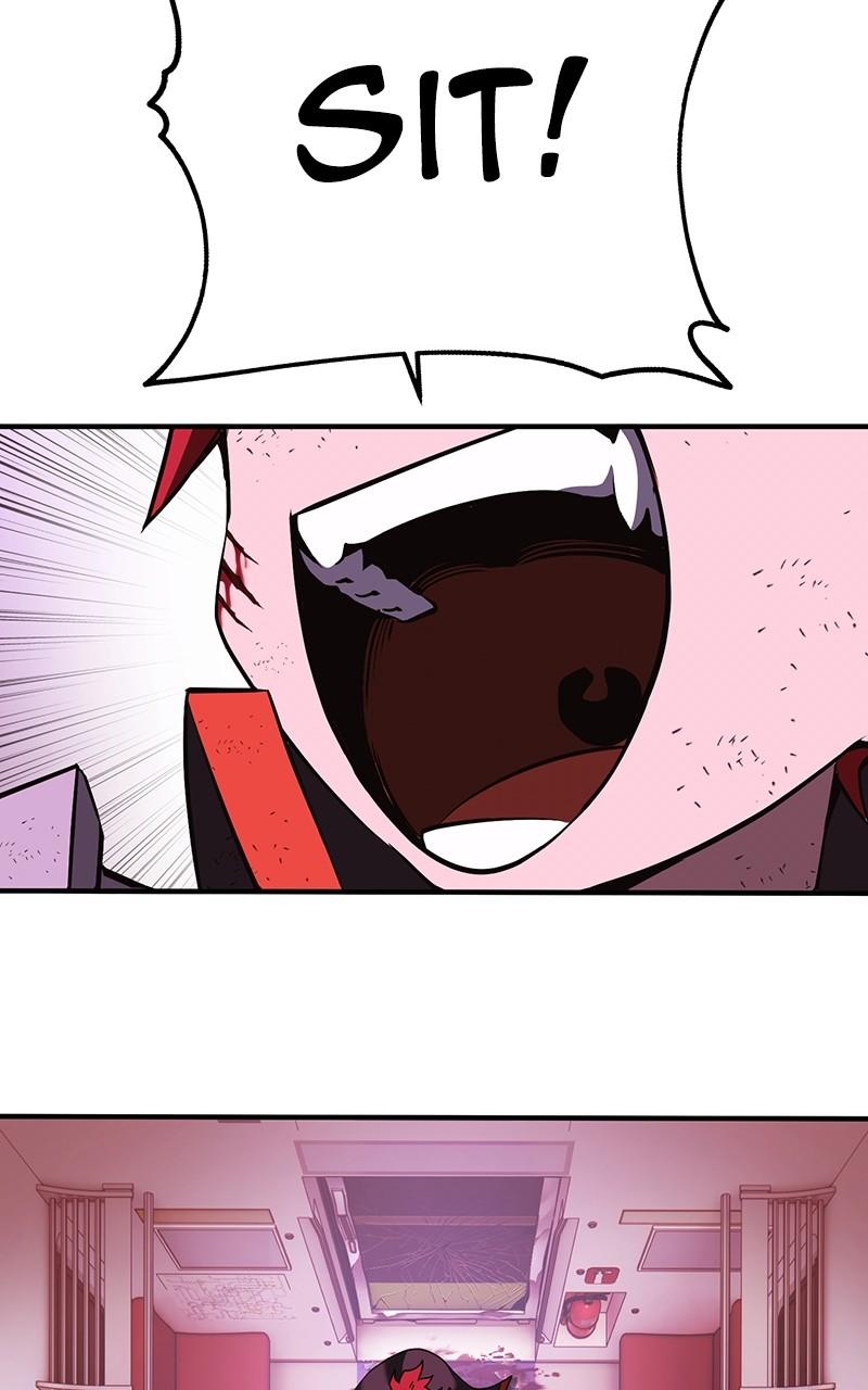 Read Hardcore Leveling Warrior chapter 161.9 image 56 on Lezhin