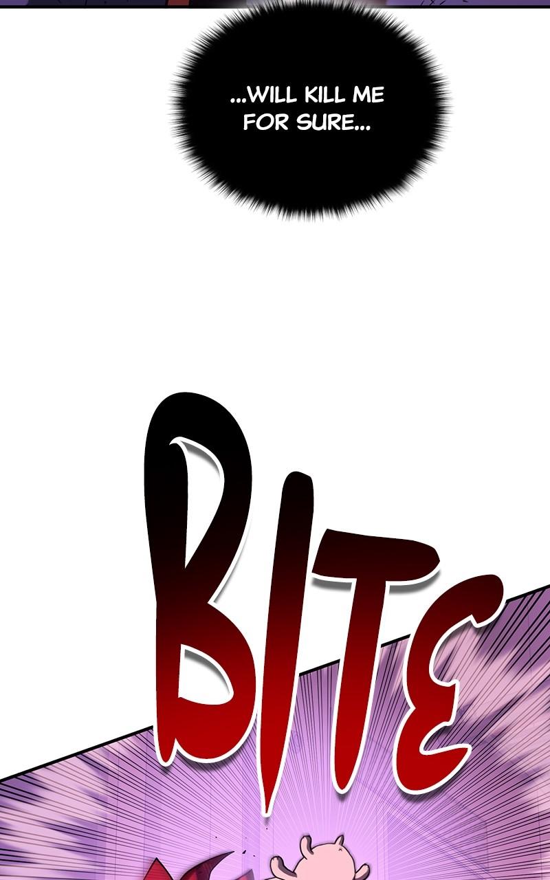 Read Hardcore Leveling Warrior chapter 161.9 image 6 on Lezhin