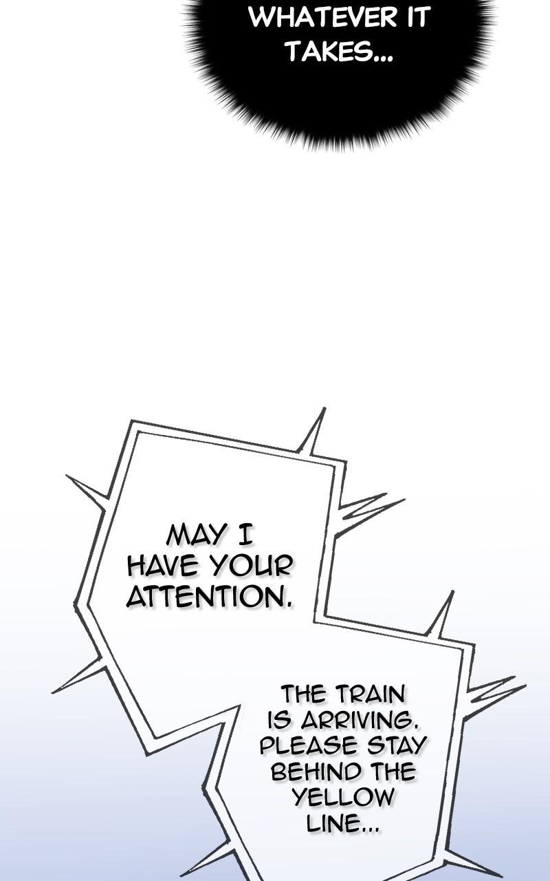 Read Hardcore Leveling Warrior chapter 161.9 image 77 on Lezhin