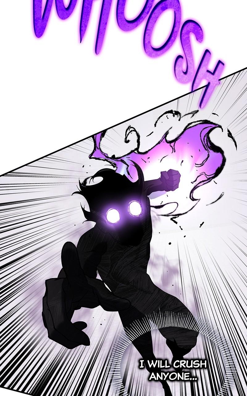 Read Hardcore Leveling Warrior chapter 161.9 image 81 on Lezhin