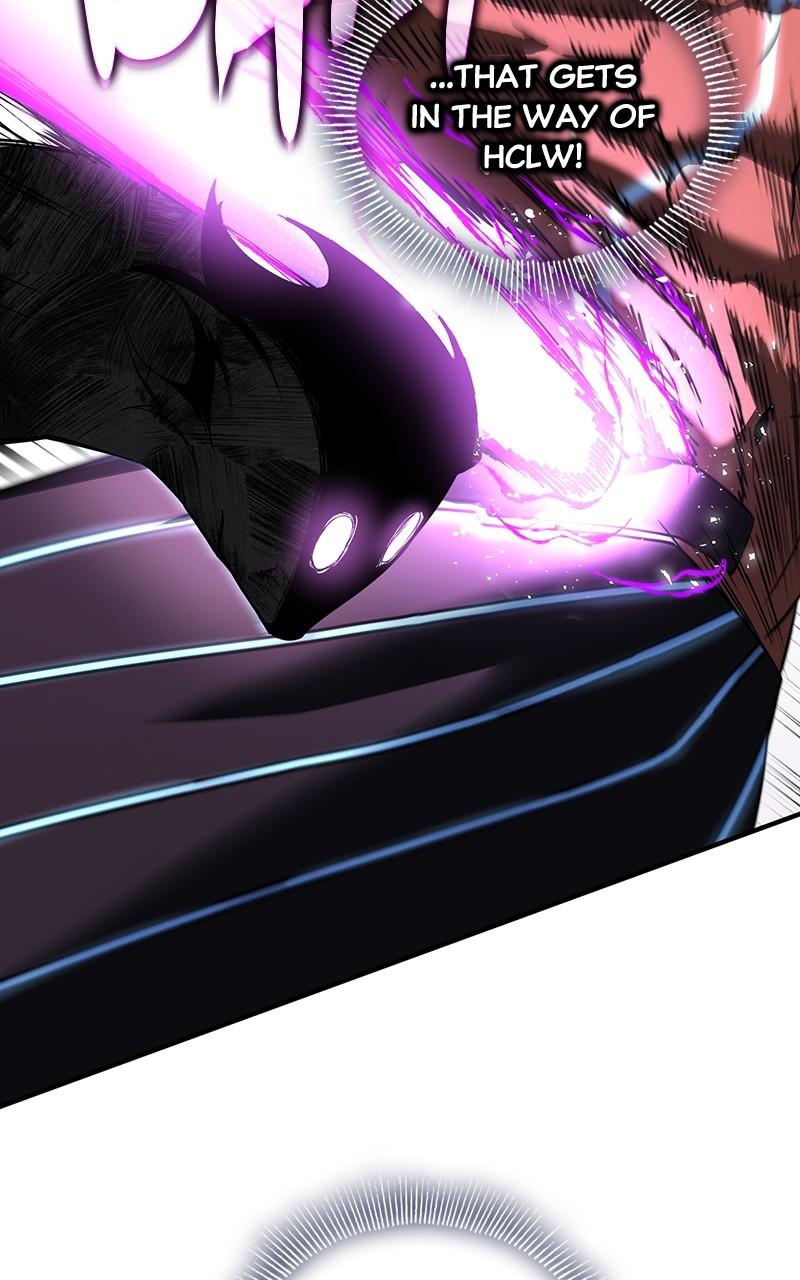 Read Hardcore Leveling Warrior chapter 161.9 image 83 on Lezhin