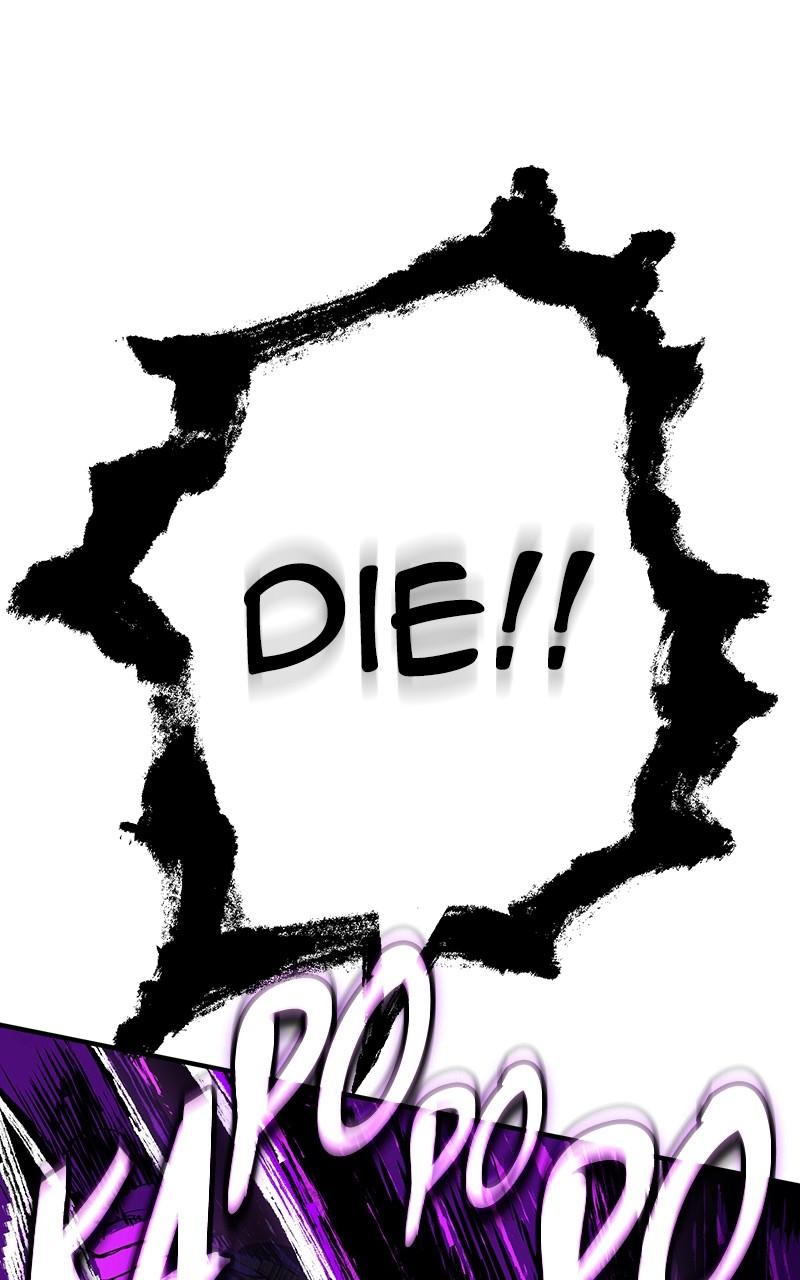 Read Hardcore Leveling Warrior chapter 161.9 image 85 on Lezhin