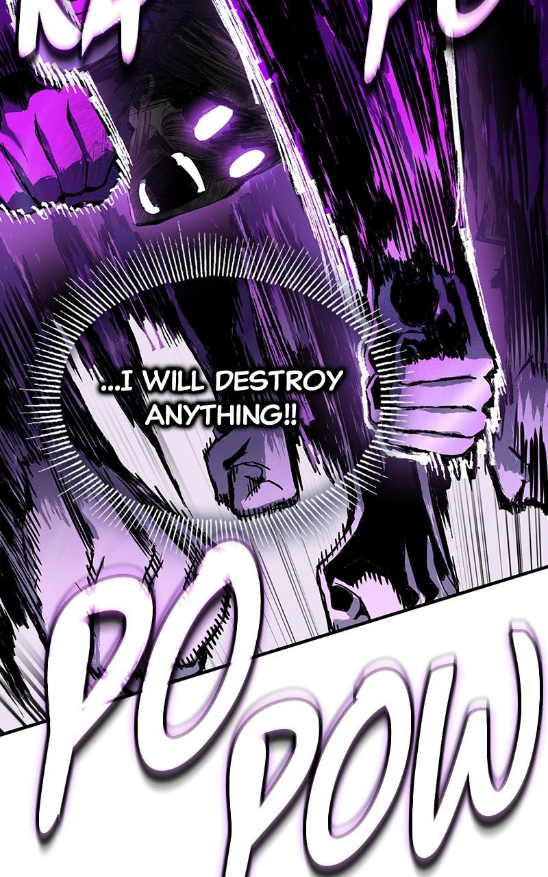 Read Hardcore Leveling Warrior chapter 161.9 image 86 on Lezhin