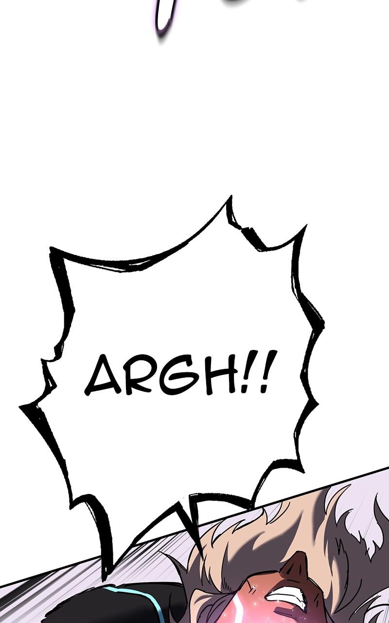 Read Hardcore Leveling Warrior chapter 161.9 image 87 on Lezhin