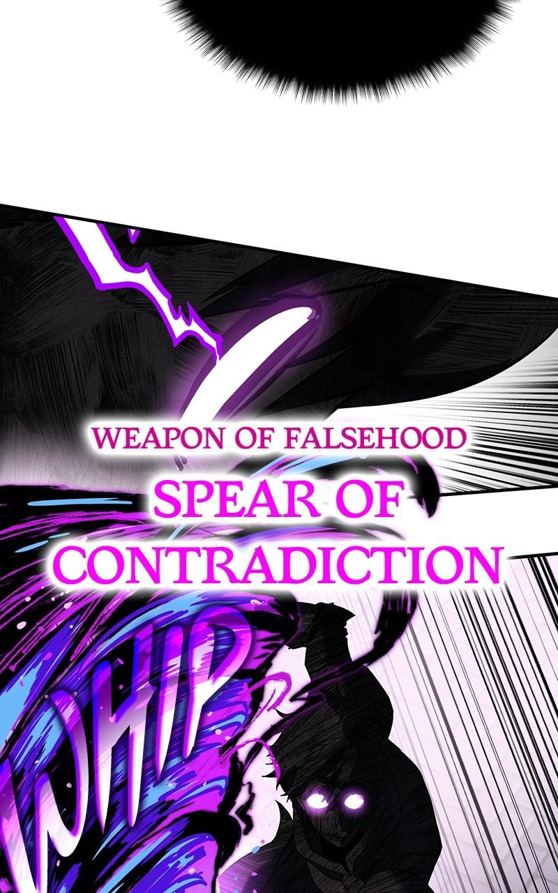 Read Hardcore Leveling Warrior chapter 161.9 image 89 on Lezhin