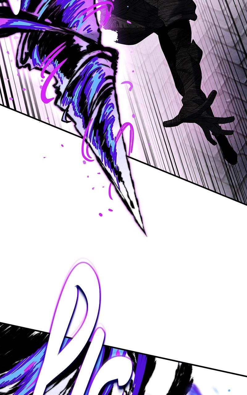 Read Hardcore Leveling Warrior chapter 161.9 image 90 on Lezhin