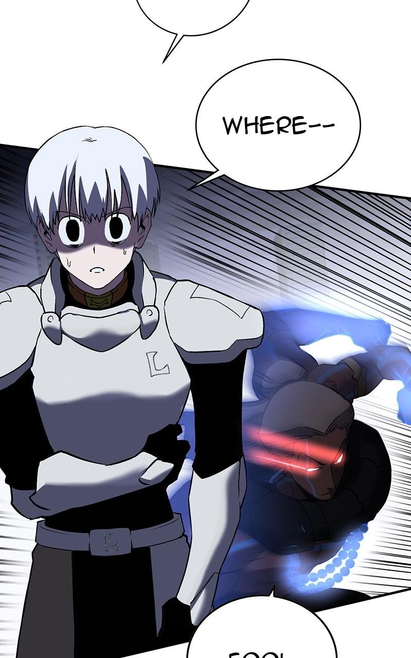 Read Hardcore Leveling Warrior chapter 161.9 image 98 on Lezhin